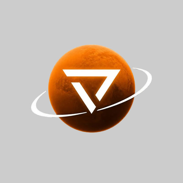 PROVEEDOR CLUB